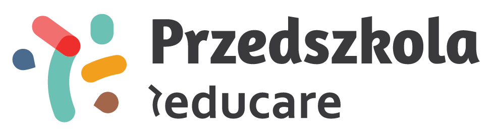 Przedszkola Educare